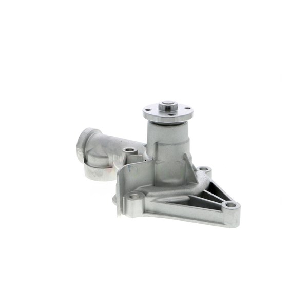 Vattenpump