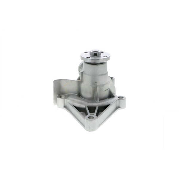 Vattenpump