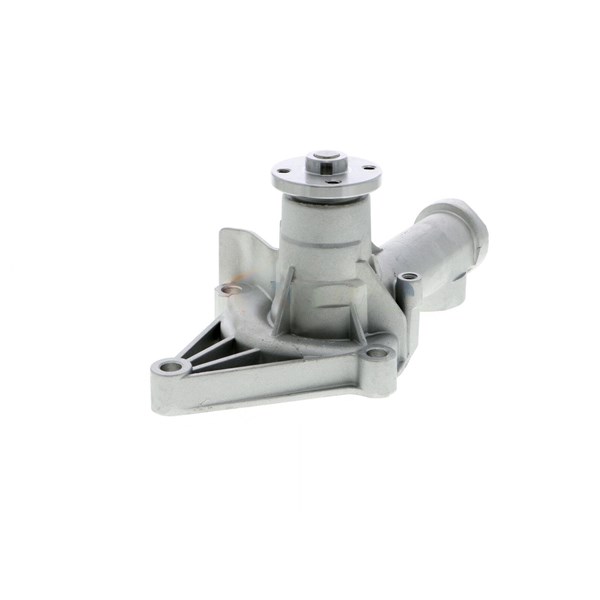 Vattenpump