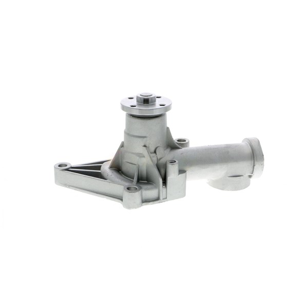 Vattenpump