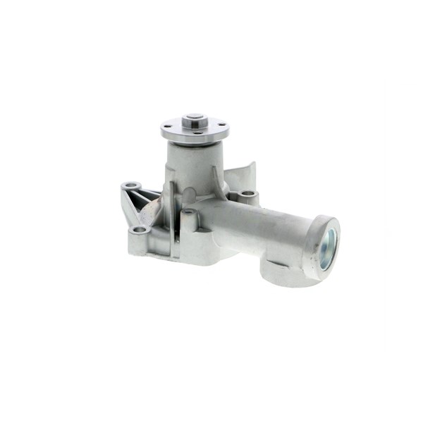 Vattenpump