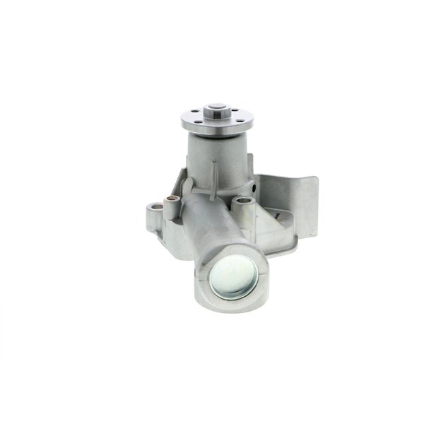 Vattenpump