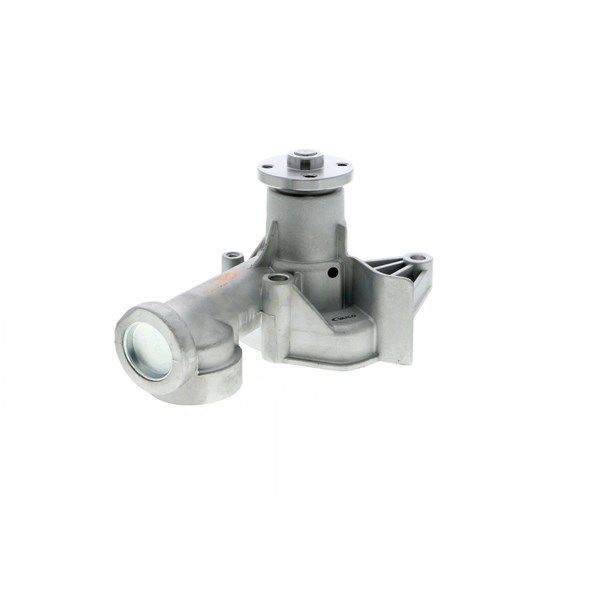 Vattenpump