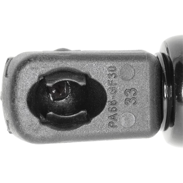 Gasfjäder, bagageutrymme Vaico V53-0036 VAICO
