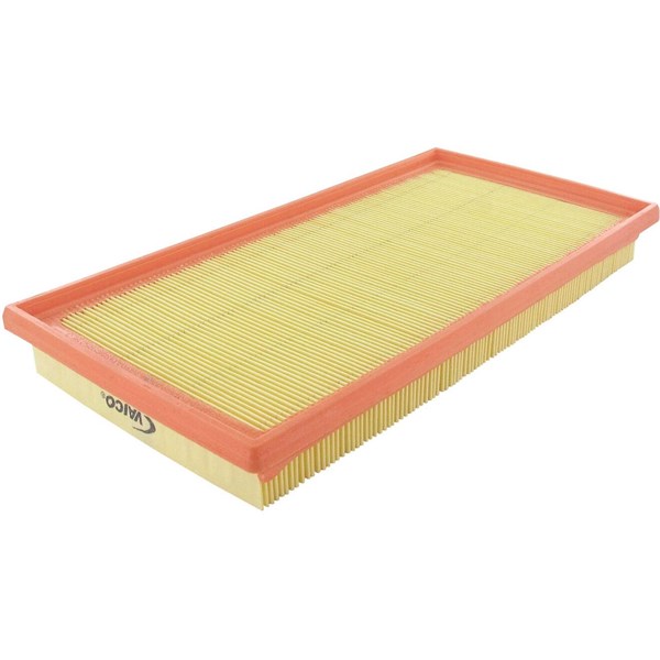 Luftfilter Vaico V53-0064 VAICO