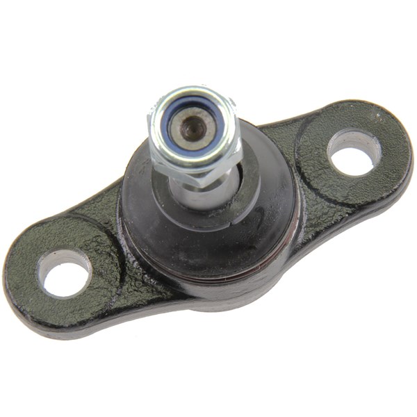 Kulled / Spindelled, Framaxel, Nedre VAICO Kulled / Spindelled, Framaxel, Nedre VAICO