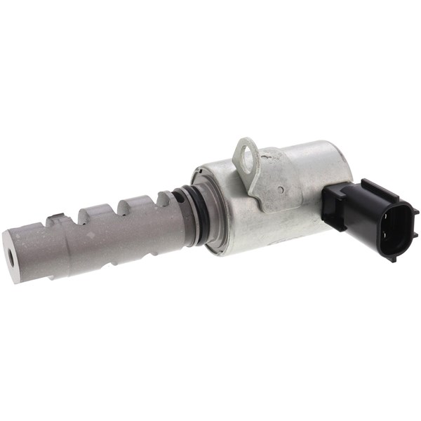 VVT-ventil, Avgas-/utsläppssidan VVT-ventil, Avgas-/utsläppssidan