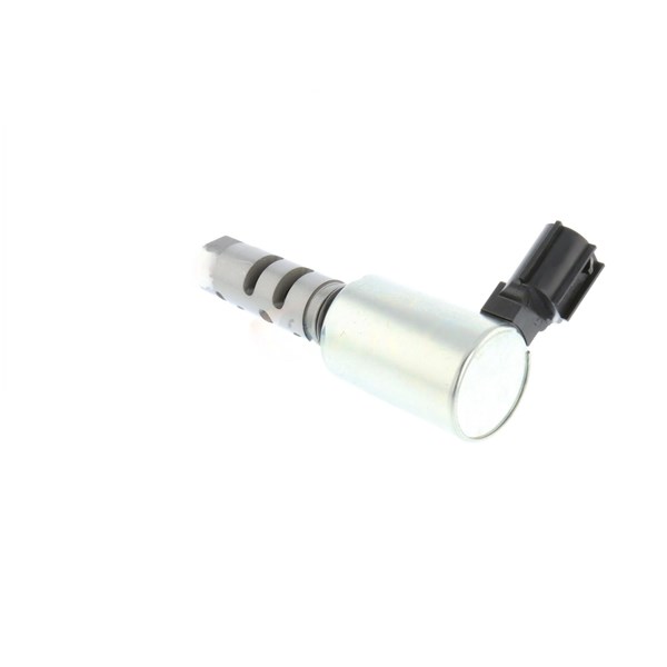 VVT-ventil, Avgas-/utsläppssidan VVT-ventil, Avgas-/utsläppssidan