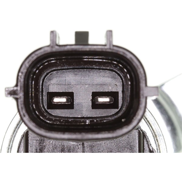 VVT-ventil VVT-ventil