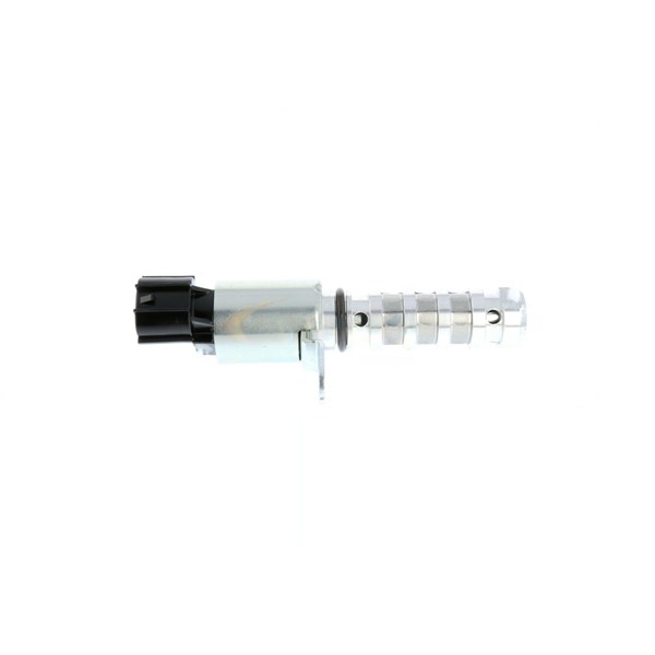 VVT-ventil