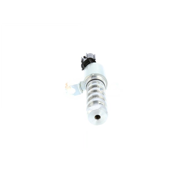 VVT-ventil VVT-ventil