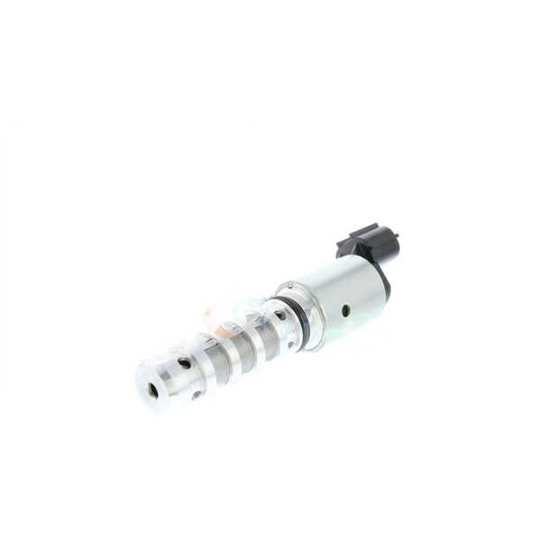 VVT-ventil VVT-ventil