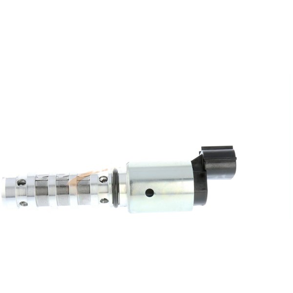 VVT-ventil VVT-ventil
