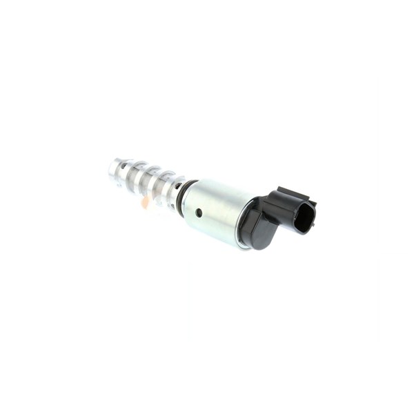 VVT-ventil VVT-ventil