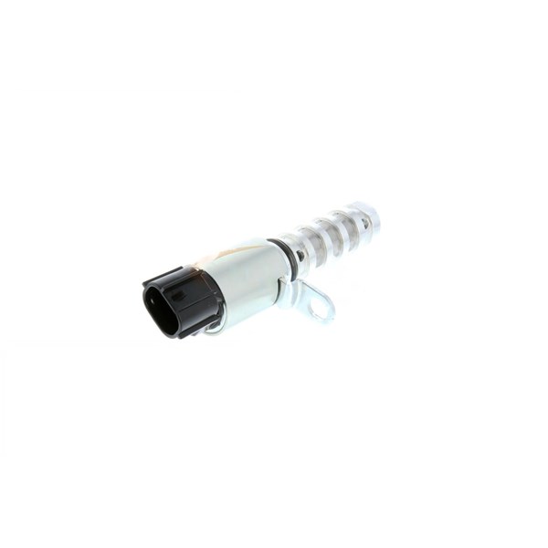 VVT-ventil VVT-ventil
