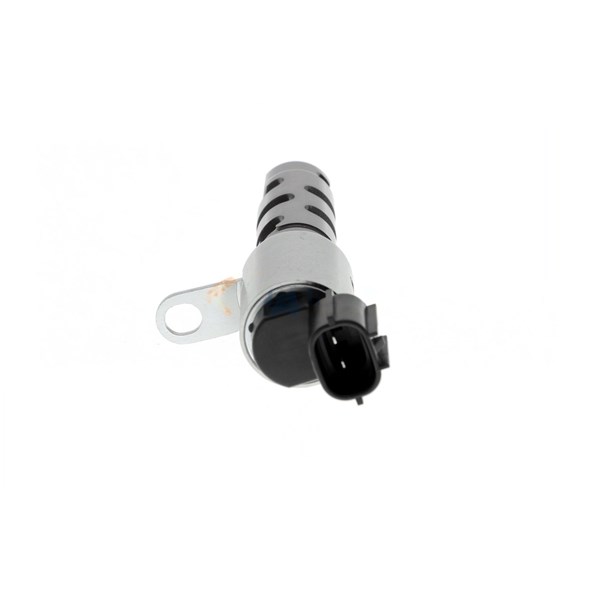 VVT-ventil, Insugssidan VVT-ventil, Insugssidan