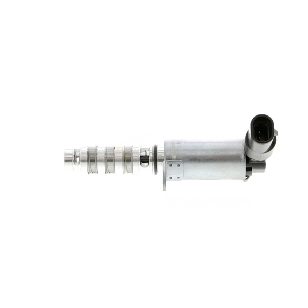 VVT-ventil, Avgas-/utsläppssidan VVT-ventil, Avgas-/utsläppssidan