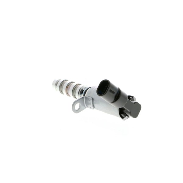 VVT-ventil, Avgas-/utsläppssidan VVT-ventil, Avgas-/utsläppssidan