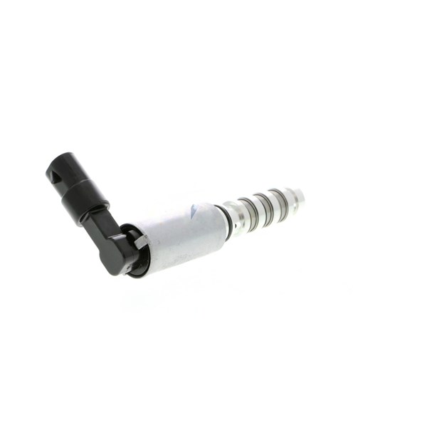 VVT-ventil, Avgas-/utsläppssidan VVT-ventil, Avgas-/utsläppssidan