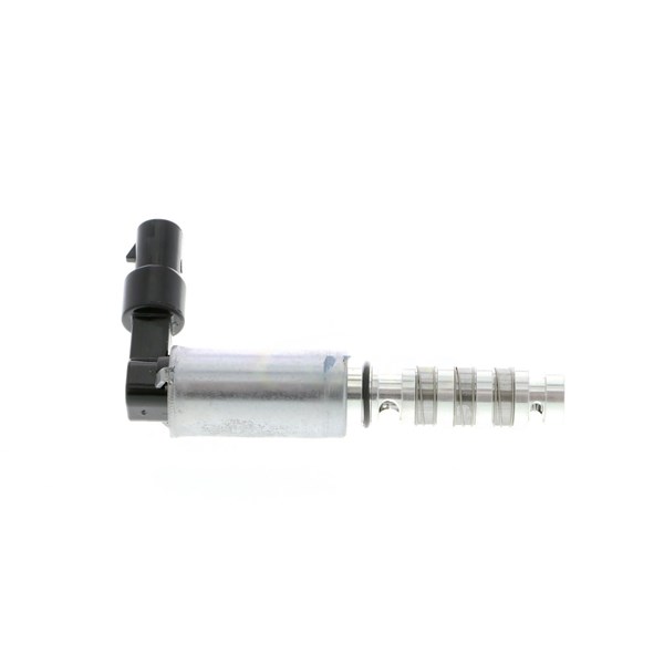 VVT-ventil, Avgas-/utsläppssidan VVT-ventil, Avgas-/utsläppssidan