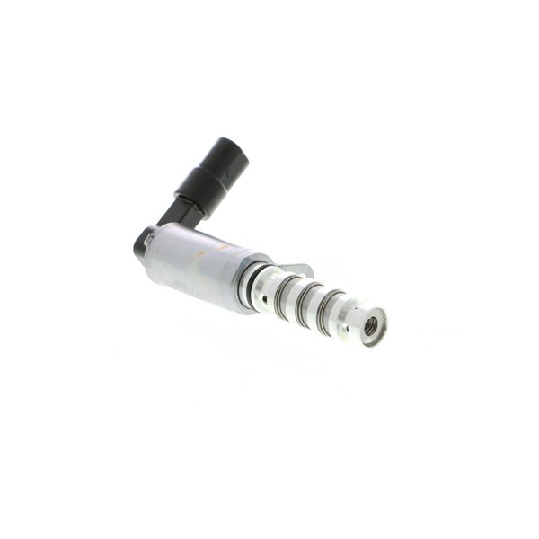 VVT-ventil, Avgas-/utsläppssidan VVT-ventil, Avgas-/utsläppssidan
