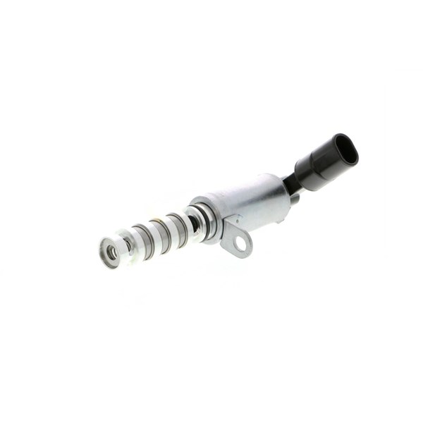 VVT-ventil, Avgas-/utsläppssidan VVT-ventil, Avgas-/utsläppssidan