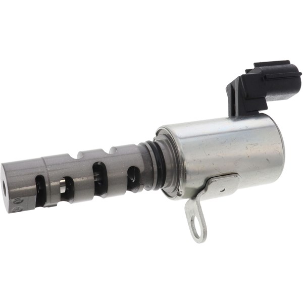 VVT-ventil VVT-ventil