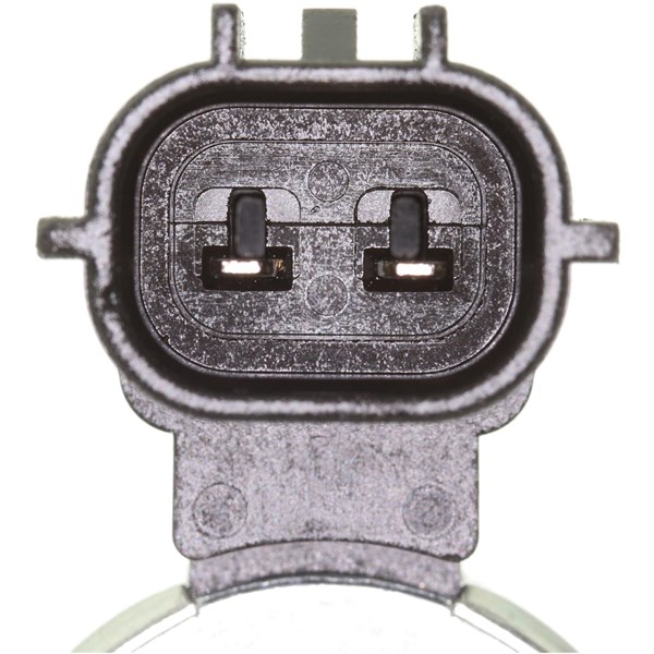 VVT-ventil VVT-ventil