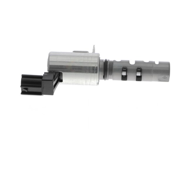 VVT-ventil VVT-ventil