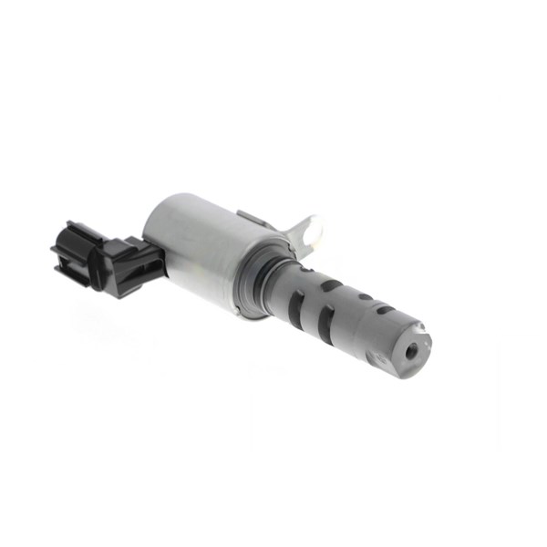 VVT-ventil VVT-ventil