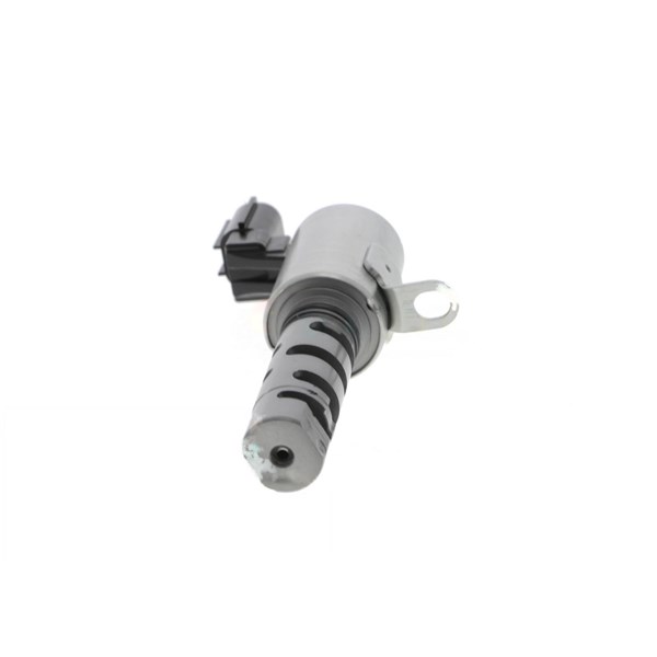 VVT-ventil VVT-ventil
