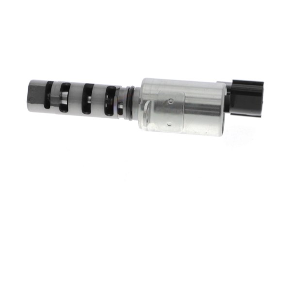 VVT-ventil VVT-ventil