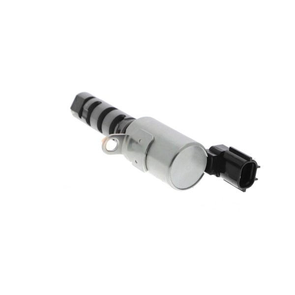 VVT-ventil VVT-ventil