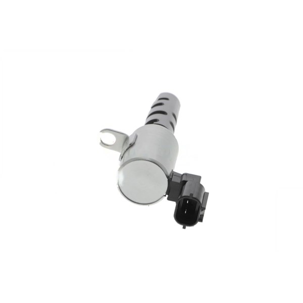 VVT-ventil VVT-ventil