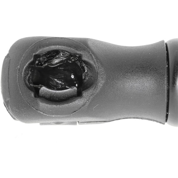 Gasfjäder, bagageutrymme, Tvåsidig, Baklucka VAICO Gasfjäder, bagageutrymme, Tvåsidig, Baklucka VAICO