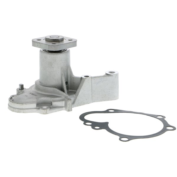 Vattenpump