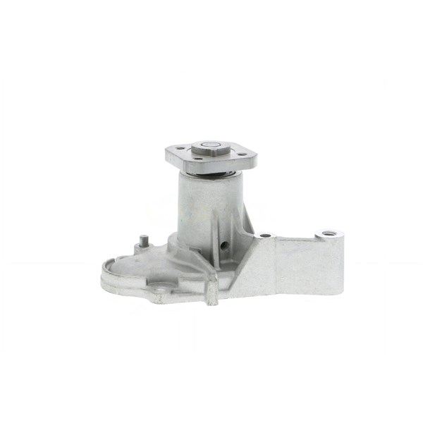 Vattenpump