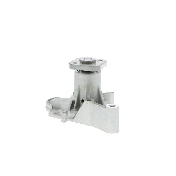 Vattenpump
