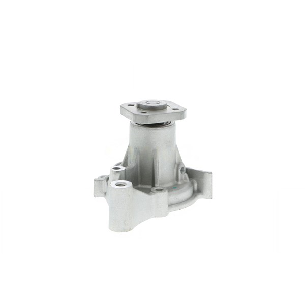 Vattenpump