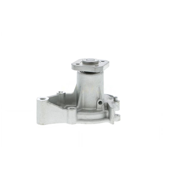 Vattenpump