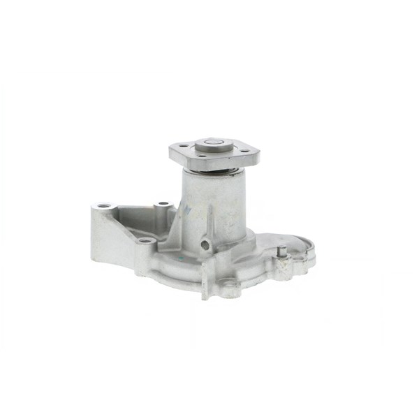 Vattenpump