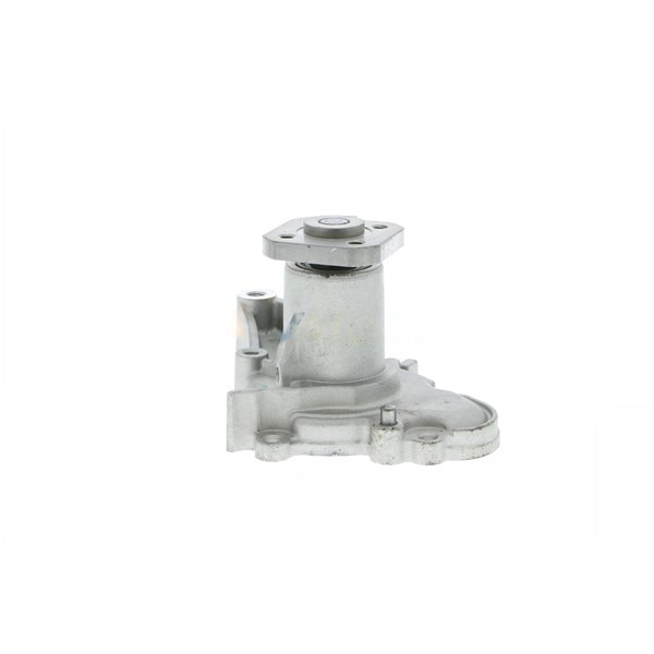 Vattenpump