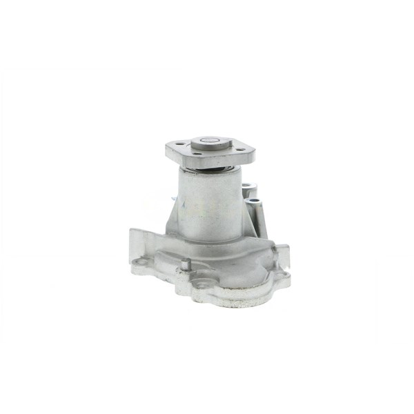 Vattenpump