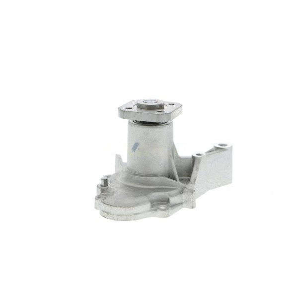 Vattenpump
