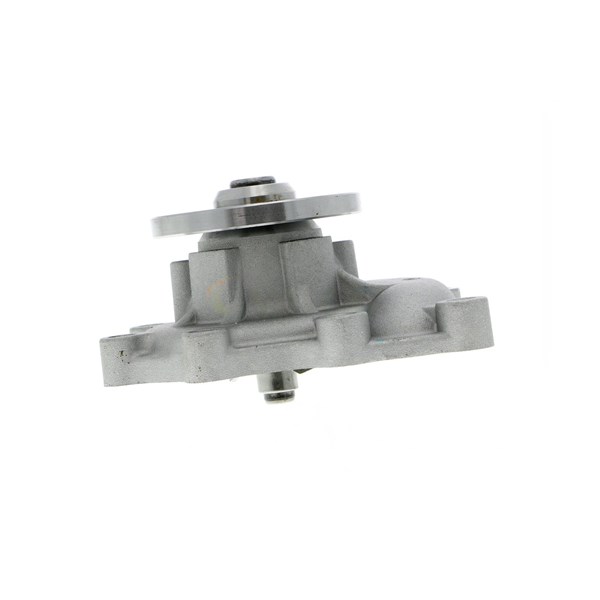 Vattenpump