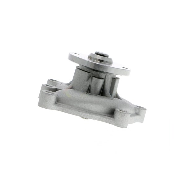 Vattenpump