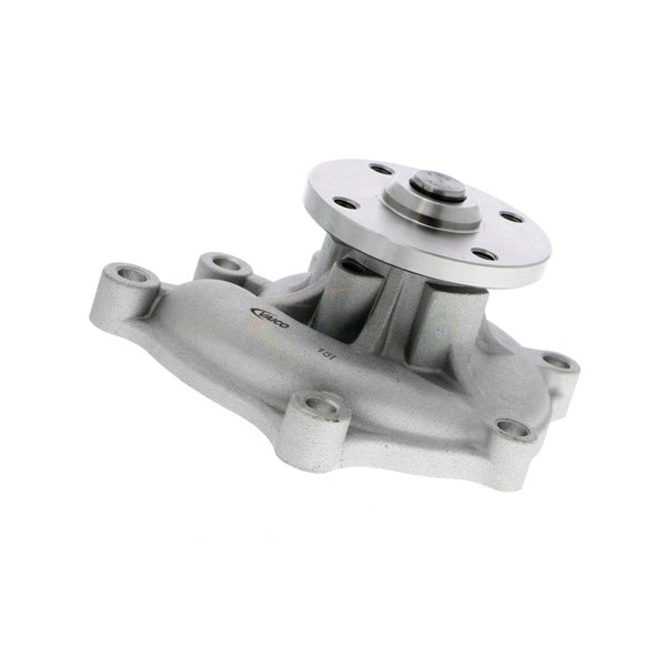 Vattenpump