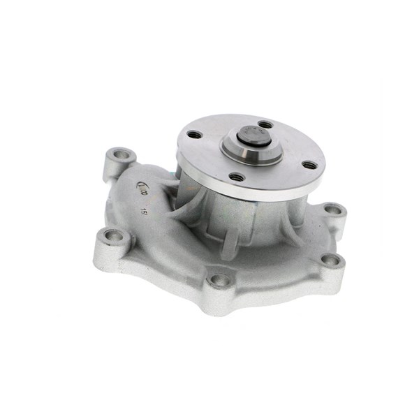 Vattenpump
