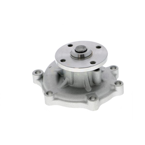 Vattenpump