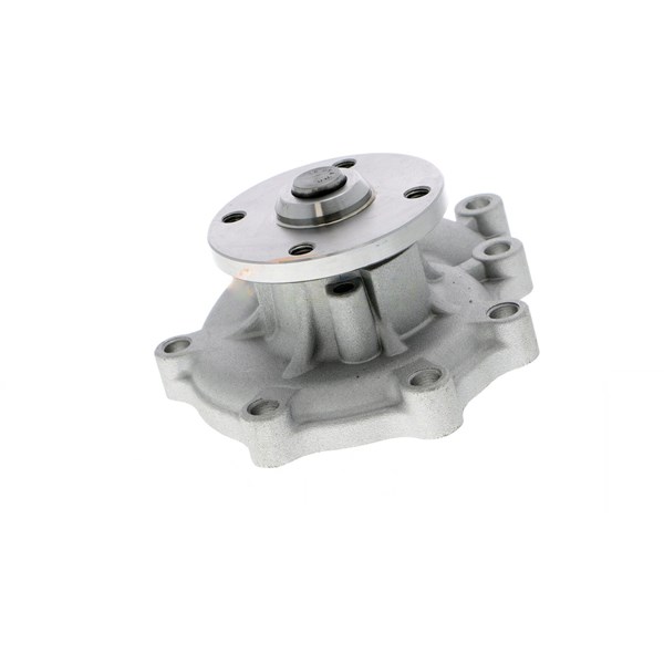 Vattenpump